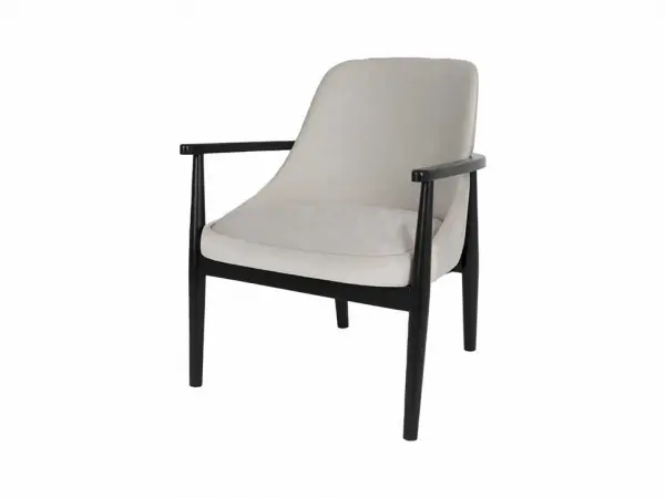 Moons Chair