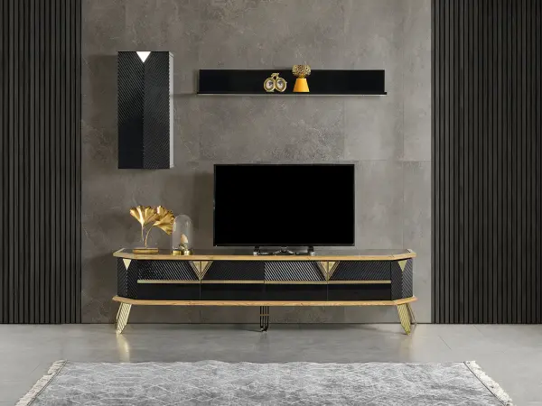 Porto Dining Room - Unit