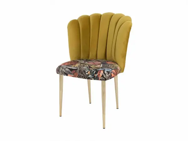 Daisy Chair