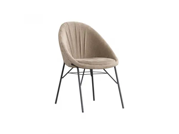 Cali Chair
