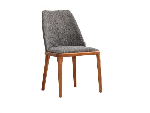 Dream Chair