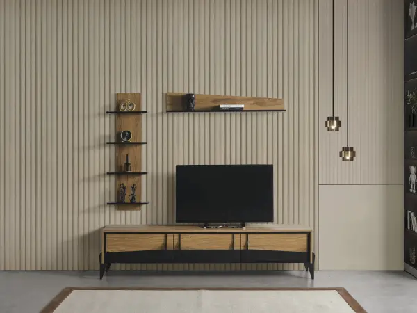 Ada Ud Dining Room - Unit