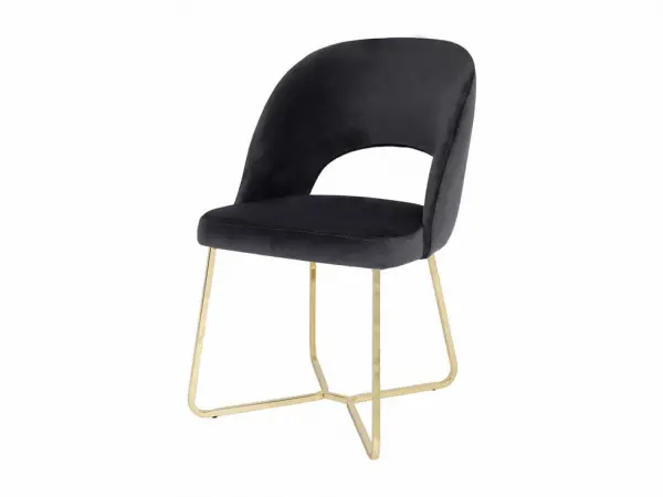 Space Chair