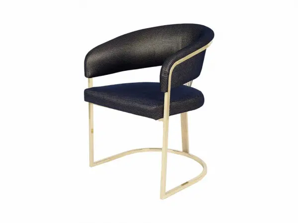 Dream Chair