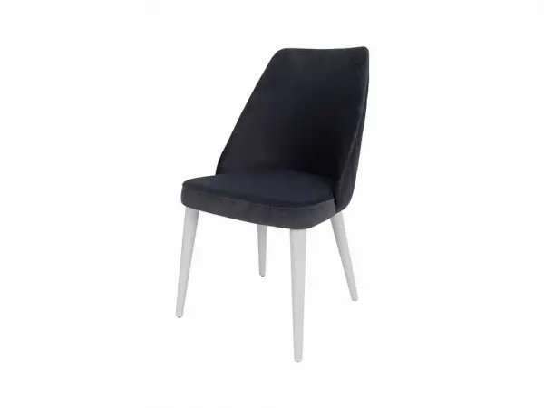 Crea Wooden Chair