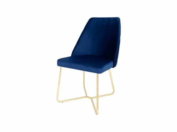 Crea Chair