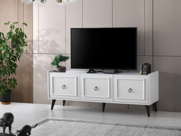 Lasca Dining Room - Unit