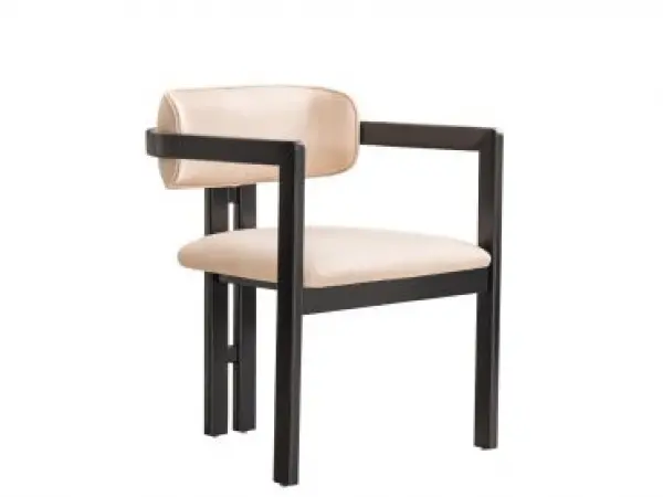 Matilda Chair