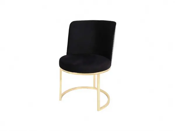 Versace Chair