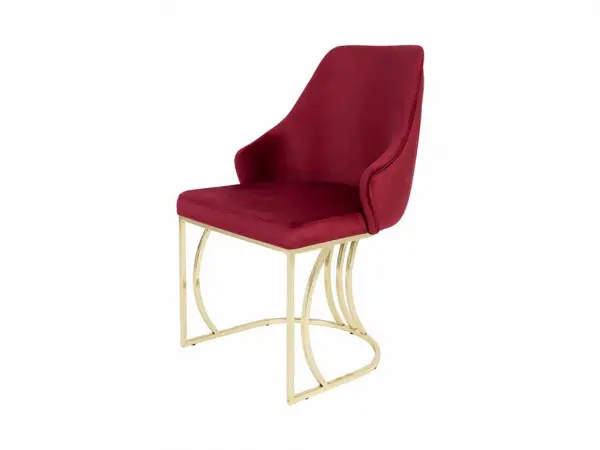 Perla Chair