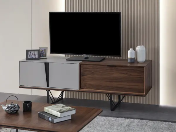 İmera Dining Room - Unit