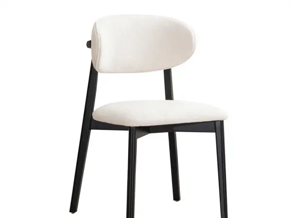 Zenit Chair
