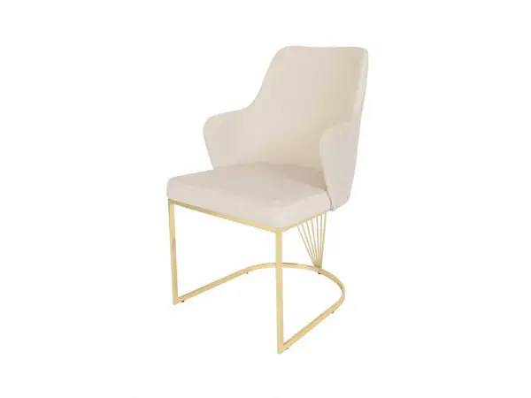Gucci Chair