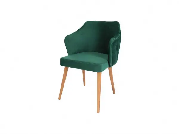Arles Chair