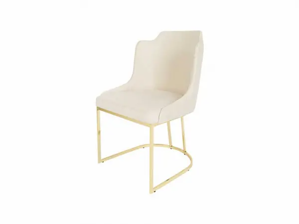 Salotti Chair
