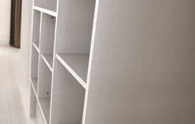 Palmira Yatak Odası Takımı