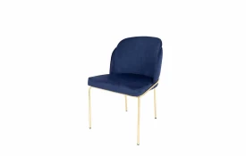 Moreno Chair