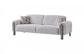 Valencia Koltuk Takımı