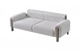 Valencia Koltuk Takımı