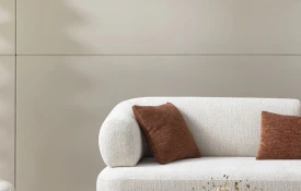 Togo Koltuk Takımı