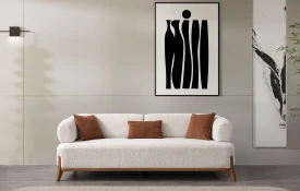 Togo Koltuk Takımı