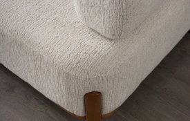 Togo  - Üçlü Kanepe 