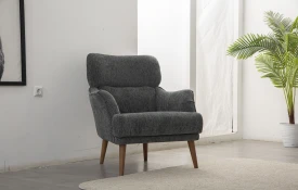 Urban Koltuk Takımı 