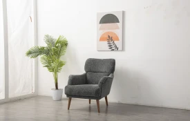 Urban Koltuk Takımı 