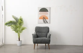 Urban Koltuk Takımı 