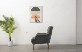 Urban Koltuk Takımı 