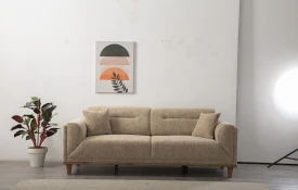 Urban Koltuk Takımı 