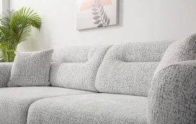 Urban Koltuk Takımı 