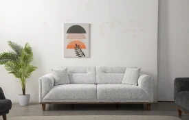 Urban Koltuk Takımı 