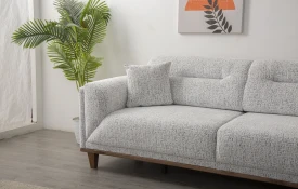 Urban Koltuk Takımı 