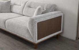 Urban Koltuk Takımı 