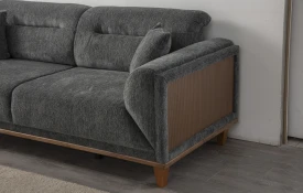 Urban  - Üçlü Kanepe