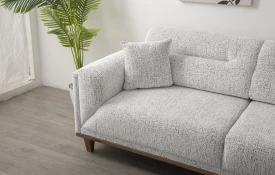 Urban  - Üçlü Kanepe