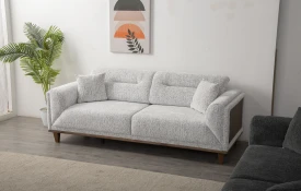 Urban  - Üçlü Kanepe