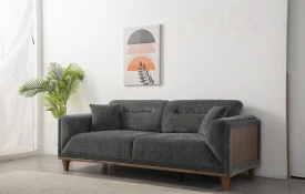 Urban - İkili Kanepe  