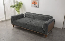 Urban - İkili Kanepe  