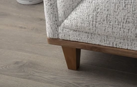 Urban - İkili Kanepe  