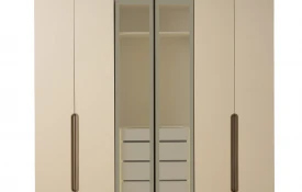 Diva Yatak Odası Takımı 