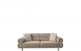 Ronda  - İkili Kanepe  