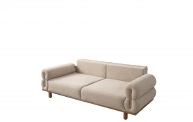 Ronda  - İkili Kanepe  