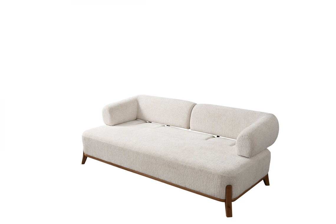 Togo - İkili Kanepe 