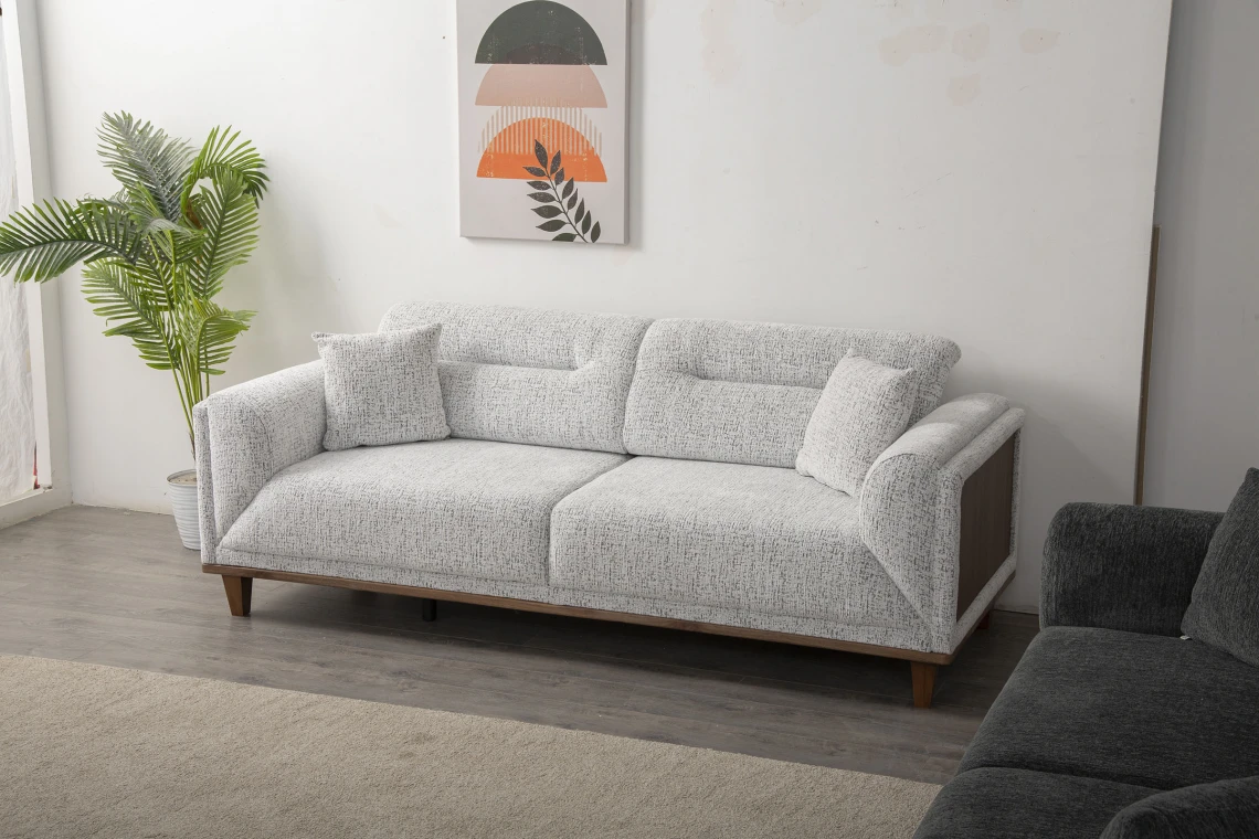 Urban  - Üçlü Kanepe