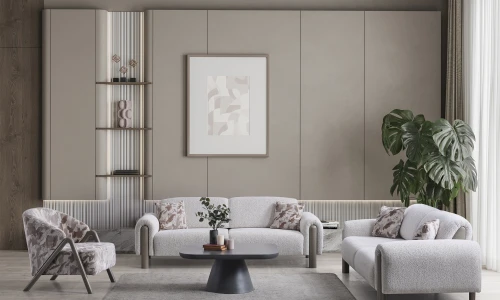 Valencia Koltuk Takımı