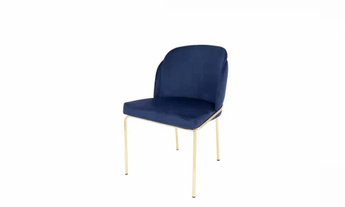 Moreno Chair
