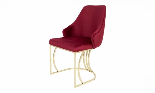 Perla Chair