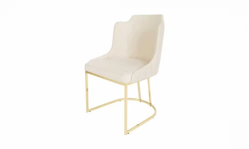 Salotti Chair
